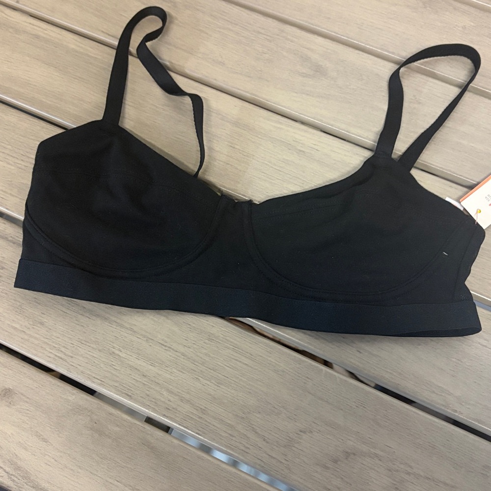 Bralette Set - Picture 3 of 6